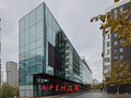 Аренда офиса: Екатеринбург, ул. Ткачей, 27 (Парковый) - Фото 2
