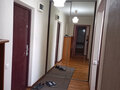 Продажа квартиры: Екатеринбург, ул. Ангарская, 50а (Старая Сортировка) - Фото 3