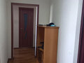 Продажа квартиры: Екатеринбург, ул. Ангарская, 50а (Старая Сортировка) - Фото 4