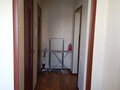 Продажа квартиры: Екатеринбург, ул. Ангарская, 50а (Старая Сортировка) - Фото 5