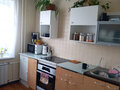 Продажа квартиры: Екатеринбург, ул. Ангарская, 50а (Старая Сортировка) - Фото 6