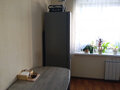 Продажа квартиры: Екатеринбург, ул. Ангарская, 50а (Старая Сортировка) - Фото 7