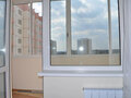Продажа квартиры: Екатеринбург, ул. Ангарская, 50а (Старая Сортировка) - Фото 8