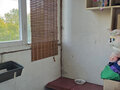 Продажа квартиры: г. Среднеуральск, ул. Свердлова, 6А (городской округ Среднеуральск) - Фото 6