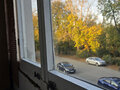 Продажа квартиры: г. Среднеуральск, ул. Свердлова, 6А (городской округ Среднеуральск) - Фото 7