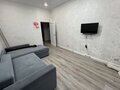 Продажа квартиры: Екатеринбург, ул. Белинского, 137 (Автовокзал) - Фото 4
