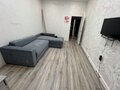 Продажа квартиры: Екатеринбург, ул. Белинского, 137 (Автовокзал) - Фото 5