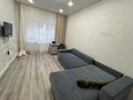 Продажа квартиры: Екатеринбург, ул. Белинского, 137 (Автовокзал) - Фото 6