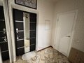 Продажа квартиры: Екатеринбург, ул. Белинского, 137 (Автовокзал) - Фото 8
