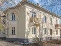 Продажа квартиры: Екатеринбург, ул. Елизаветинское, 48 (Елизавет) - Фото 2