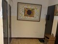 Продажа квартиры: Екатеринбург, ул. Елизаветинское, 48 (Елизавет) - Фото 3