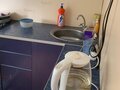 Продажа квартиры: Екатеринбург, ул. Елизаветинское, 48 (Елизавет) - Фото 4