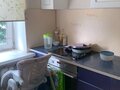 Продажа квартиры: Екатеринбург, ул. Елизаветинское, 48 (Елизавет) - Фото 5