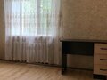 Продажа квартиры: Екатеринбург, ул. Елизаветинское, 48 (Елизавет) - Фото 6