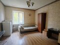 Продажа квартиры: Екатеринбург, ул. Елизаветинское, 48 (Елизавет) - Фото 7