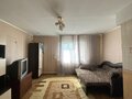 Продажа дома: г. Туринск, ул. Новокузнечный, 11 (городской округ Туринский) - Фото 1