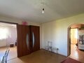 Продажа дома: г. Туринск, ул. Новокузнечный, 11 (городской округ Туринский) - Фото 2