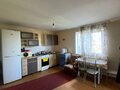 Продажа дома: г. Туринск, ул. Новокузнечный, 11 (городской округ Туринский) - Фото 3