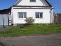 Продажа дома: г. Туринск, ул. Новокузнечный, 11 (городской округ Туринский) - Фото 4