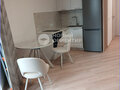 Аренда квартиры: Екатеринбург, ул. Павлодарская, 4/3 (Уктус) - Фото 4