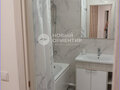 Аренда квартиры: Екатеринбург, ул. Павлодарская, 4/3 (Уктус) - Фото 7