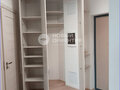 Аренда квартиры: Екатеринбург, ул. Павлодарская, 4/3 (Уктус) - Фото 8