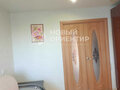 Продажа квартиры: Екатеринбург, ул. Седова, 23 (Новая Сортировка) - Фото 1