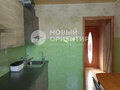 Продажа квартиры: Екатеринбург, ул. Седова, 23 (Новая Сортировка) - Фото 3