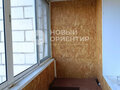 Продажа квартиры: Екатеринбург, ул. Седова, 23 (Новая Сортировка) - Фото 5