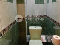 Продажа квартиры: Екатеринбург, ул. Седова, 23 (Новая Сортировка) - Фото 6