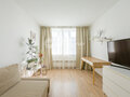 Продажа квартиры: Екатеринбург, ул. Григория Речкалова, 1 (Широкая речка) - Фото 5