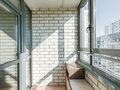 Продажа квартиры: Екатеринбург, ул. Григория Речкалова, 1 (Широкая речка) - Фото 7