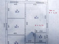 Продажа дома: д. Гусева, ул. Гагарина, 13Д (городской округ Белоярский) - Фото 6