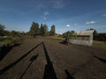 Продажа садового участка: Екатеринбург, к/с Авиатор (Кольцово) - Фото 1