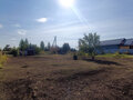 Продажа садового участка: Екатеринбург, к/с Авиатор (Кольцово) - Фото 3