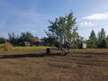 Продажа садового участка: Екатеринбург, к/с Авиатор (Кольцово) - Фото 7