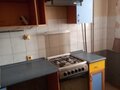 Продажа квартиры: г. Верхняя Пышма, ул. Огнеупорщиков, 9 (городской округ Верхняя Пышма) - Фото 1