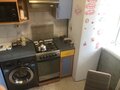 Продажа квартиры: г. Верхняя Пышма, ул. Огнеупорщиков, 9 (городской округ Верхняя Пышма) - Фото 2