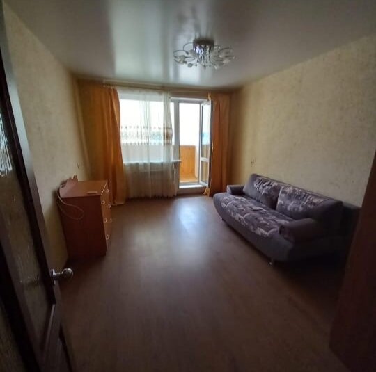 г. Верхняя Пышма, ул. Огнеупорщиков, 9 (городской округ Верхняя Пышма) - фото квартиры (3)