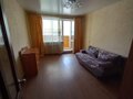 Продажа квартиры: г. Верхняя Пышма, ул. Огнеупорщиков, 9 (городской округ Верхняя Пышма) - Фото 3