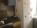 Продажа квартиры: г. Верхняя Пышма, ул. Огнеупорщиков, 9 (городской округ Верхняя Пышма) - Фото 5
