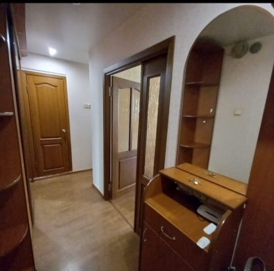 г. Верхняя Пышма, ул. Огнеупорщиков, 9 (городской округ Верхняя Пышма) - фото квартиры (6)