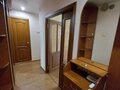 Продажа квартиры: г. Верхняя Пышма, ул. Огнеупорщиков, 9 (городской округ Верхняя Пышма) - Фото 6