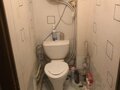 Продажа квартиры: г. Верхняя Пышма, ул. Огнеупорщиков, 9 (городской округ Верхняя Пышма) - Фото 7