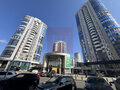 Продажа квартиры: Екатеринбург, ул. Радищева, 18 (Центр) - Фото 1