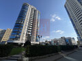 Продажа квартиры: Екатеринбург, ул. Радищева, 18 (Центр) - Фото 4