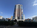 Продажа квартиры: Екатеринбург, ул. Радищева, 18 (Центр) - Фото 7