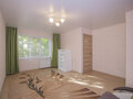 Продажа квартиры: Екатеринбург, ул. Куйбышева, 72 (Центр) - Фото 1