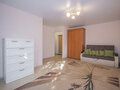 Продажа квартиры: Екатеринбург, ул. Куйбышева, 72 (Центр) - Фото 2