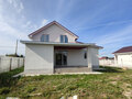 Продажа дома: поселок городского типа Белоярский, ул. Лазурная, 30 (городской округ Белоярский) - Фото 2
